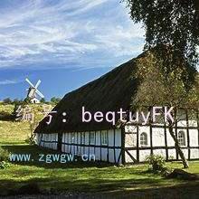 ĺ֮