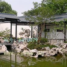 ûа취