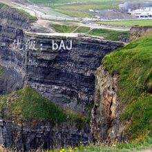 ĺ֮