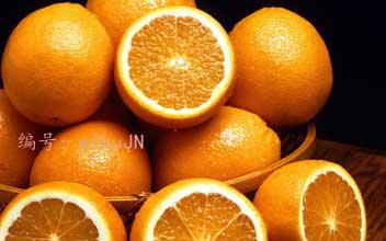 ģ