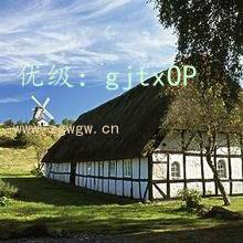 ĺ֮