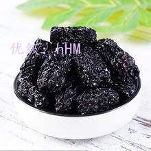 Բ